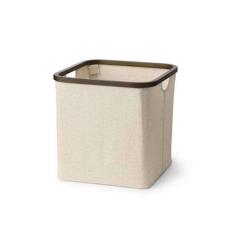 FRASA | Storage Basket