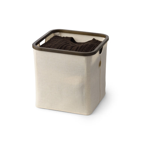 FRASA | Storage Basket