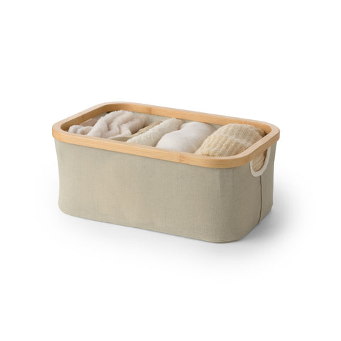 FRASA | Storage Basket