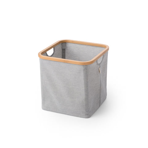 FRASA | Storage Basket