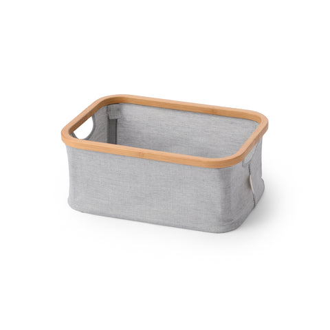 FRASA | Storage Basket