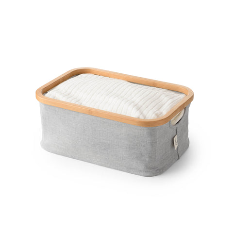 FRASA | Storage Basket