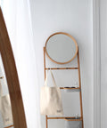 GROTA | Leaning storage rack - Gudeelife.in