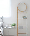 GROTA | Leaning storage rack - Gudeelife.in