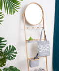 GROTA | Leaning storage rack - Gudeelife.in