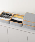 KIM | Storage Box - Gudeelife.in