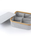 KIM | Storage Box - Gudeelife.in