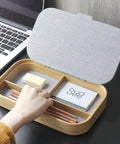 ODDI | Stackable Organizer - Gudeelife.in