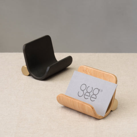 ORSON | Card holder