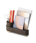 ORSON | Desktop Organiser - Gudeelife.in