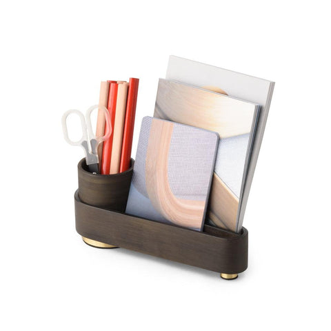 ORSON | Desktop Organiser - Gudeelife.in