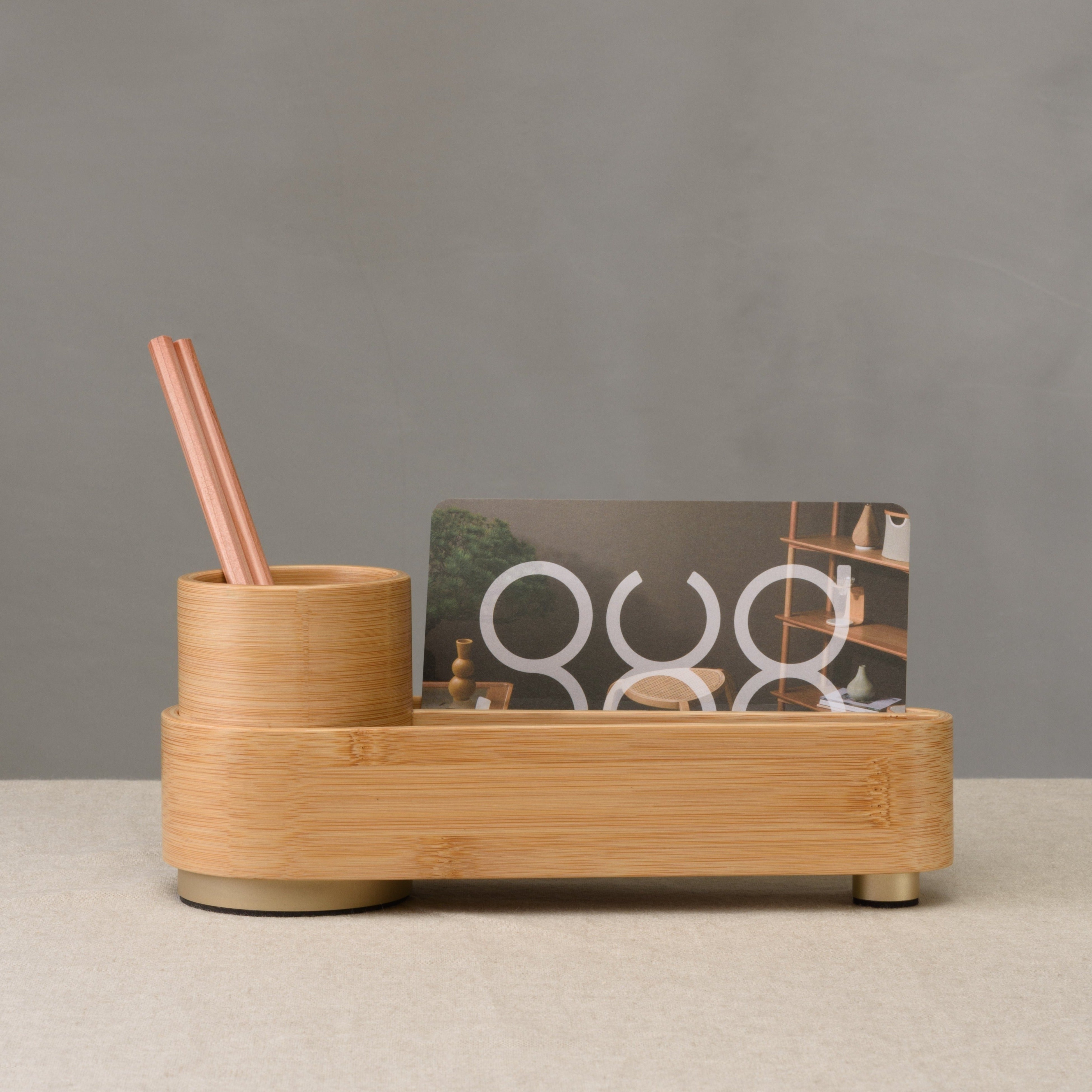 ORSON | Desktop Organiser – Gudeelife.in