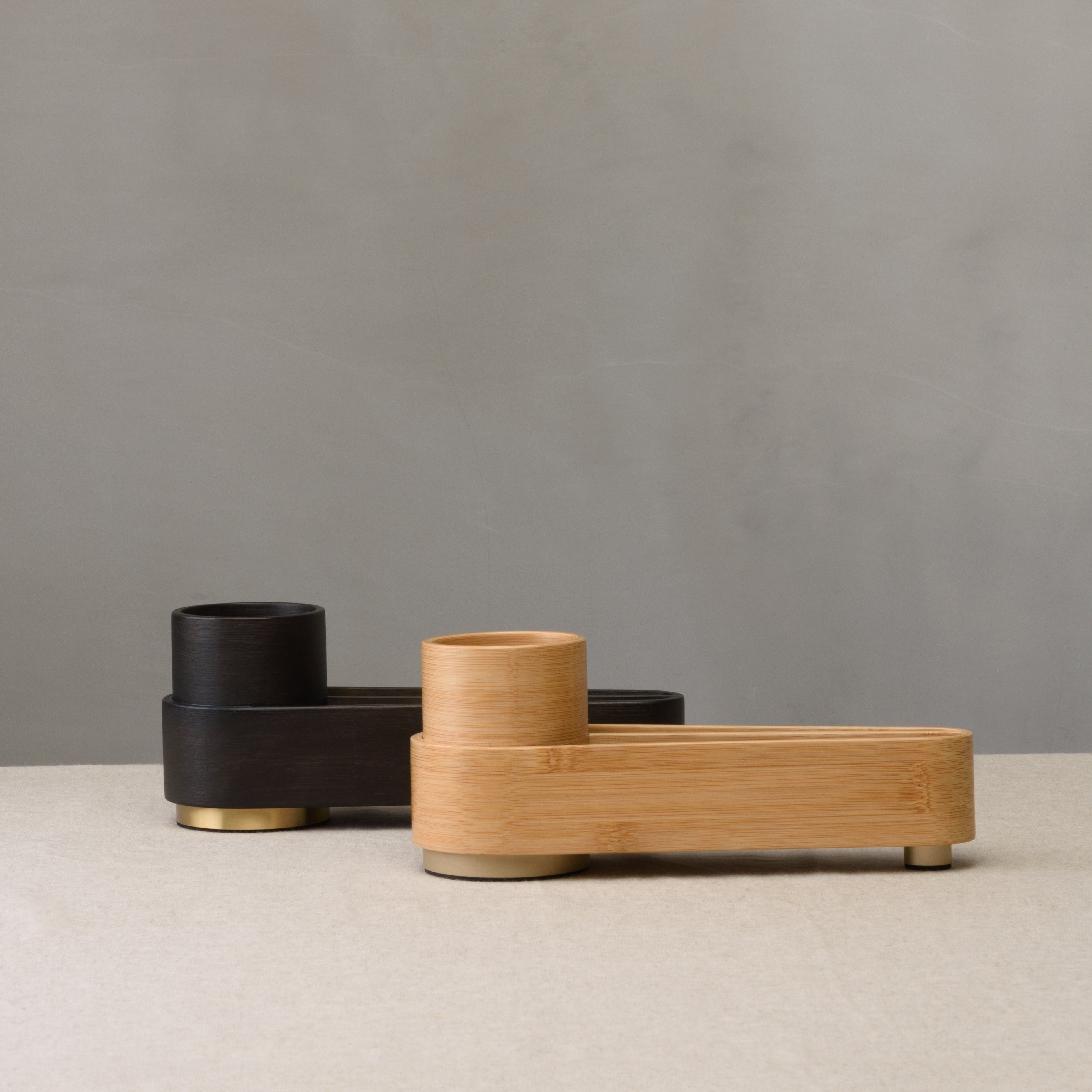 ORSON | Desktop Organiser – Gudeelife.in