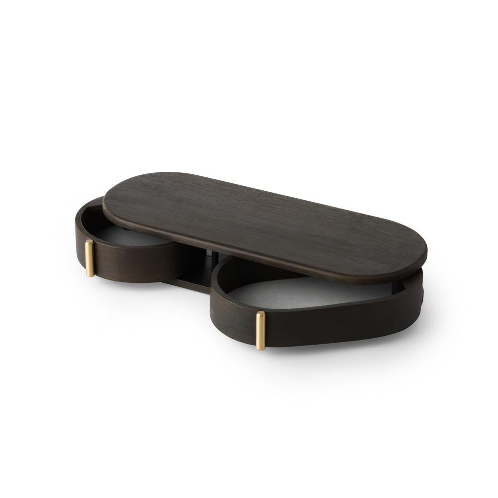 ORSON | Desktop Storage – Gudeelife.in