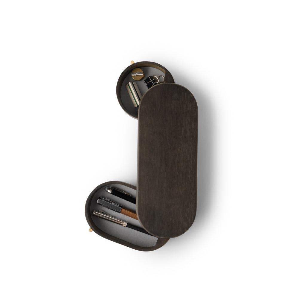 ORSON | Desktop Storage – Gudeelife.in