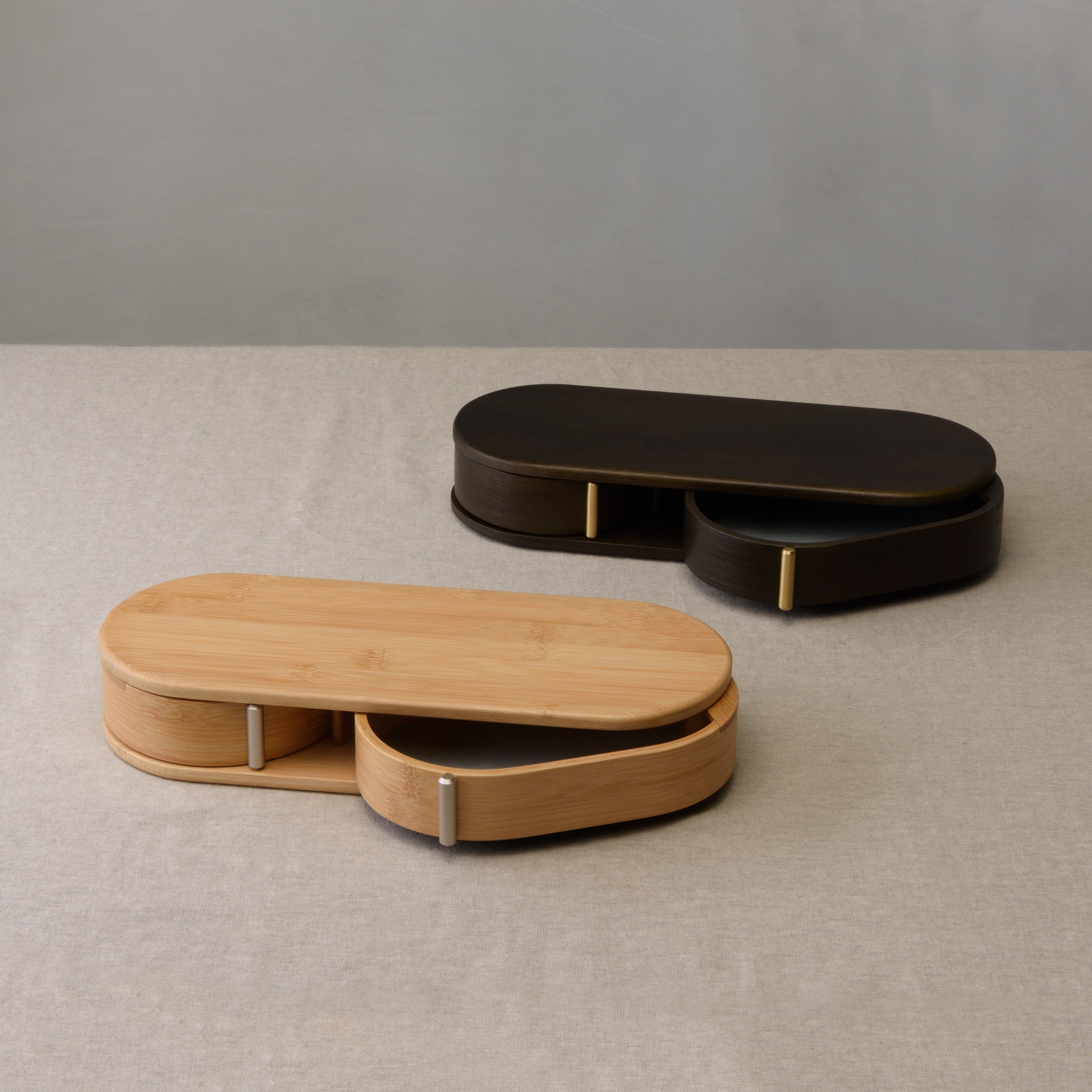 ORSON | Desktop Storage – Gudeelife.in
