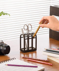 ORSON | Pen Holder - Gudeelife.in