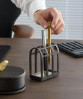 ORSON | Pen Holder - Gudeelife.in