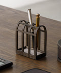 ORSON | Pen Holder - Gudeelife.in