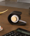 ORSON | Tape Dispenser