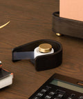 ORSON | Tape Dispenser - Gudeelife.in