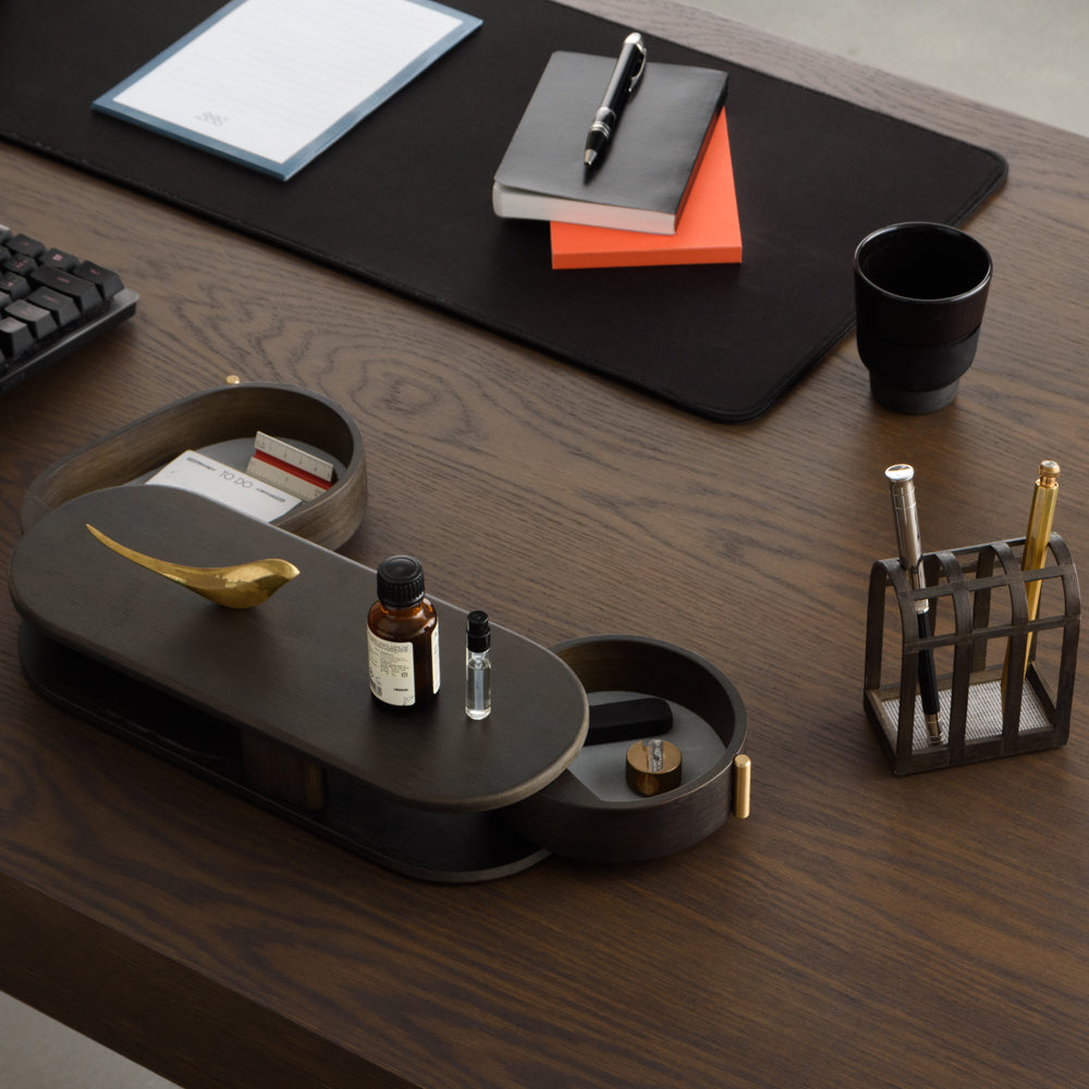 ORSON | Desktop Storage – Gudeelife.in