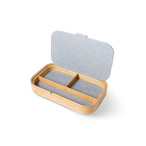 ODDI | Stackable Organizer