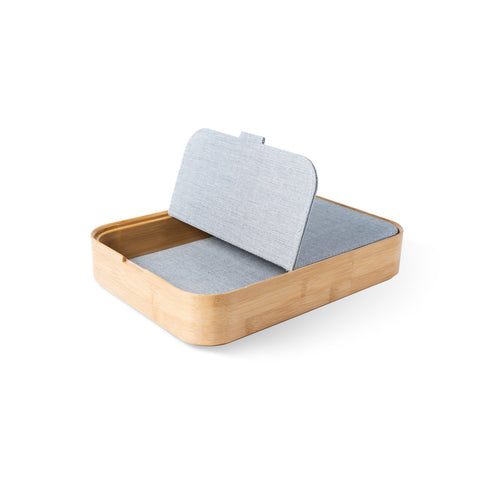 ODDI | Stackable Organizer