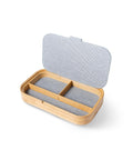 ODDI | Stackable Organizer - Gudeelife.in