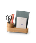 ORSON | Desktop Organiser - Gudeelife.in