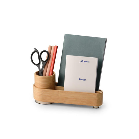 ORSON | Desktop Organiser - Gudeelife.in