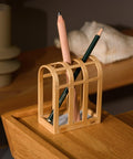 ORSON | Pen Holder - Gudeelife.in