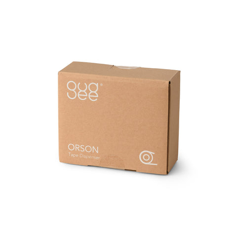 ORSON | Tape Dispenser