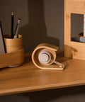 ORSON | Tape Dispenser - Gudeelife.in