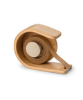 ORSON | Tape Dispenser - Gudeelife.in