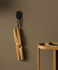 RHOMBUS | Foldable Trivet - Gudeelife.in