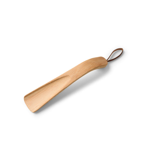 RICO | Shoe Horn