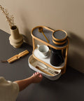 TRIVI | Coffee Shelf - Gudeelife.in