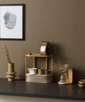 TRIVI | Coffee Shelf - Gudeelife.in