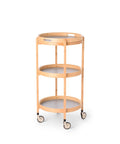 ROCA | Bar Cart - Gudeelife.in