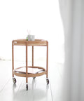 ROCA | Bar Cart - Gudeelife.in