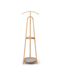 RICO | Valet Stand - Gudeelife.in