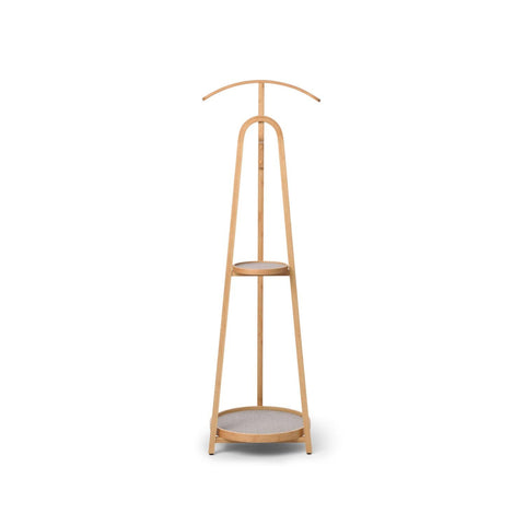 RICO | Valet Stand - Gudeelife.in