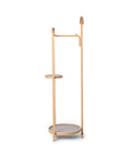 RICO | Valet Stand - Gudeelife.in