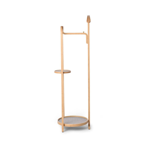 RICO | Valet Stand - Gudeelife.in