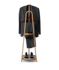 RICO | Valet Stand - Gudeelife.in