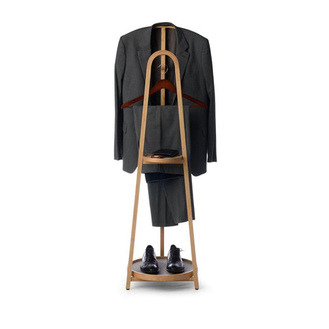 RICO | Valet Stand - Gudeelife.in