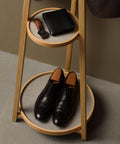 RICO | Valet Stand - Gudeelife.in