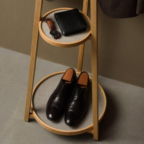 RICO | Valet Stand - Gudeelife.in