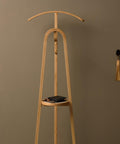 RICO | Valet Stand - Gudeelife.in